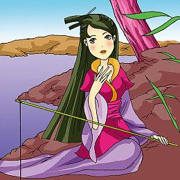 微软学坏了 Xbox全屏《使命召唤20》广告引玩家不满